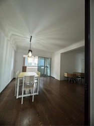 Blk 841 Yishun Street 81 (Yishun), HDB 5 Rooms #504448401